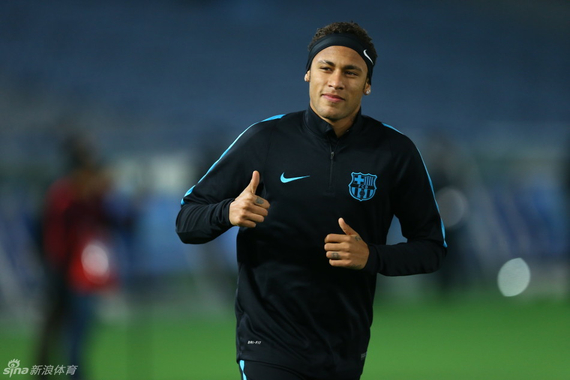 谢泼德的战 谢泼德的战