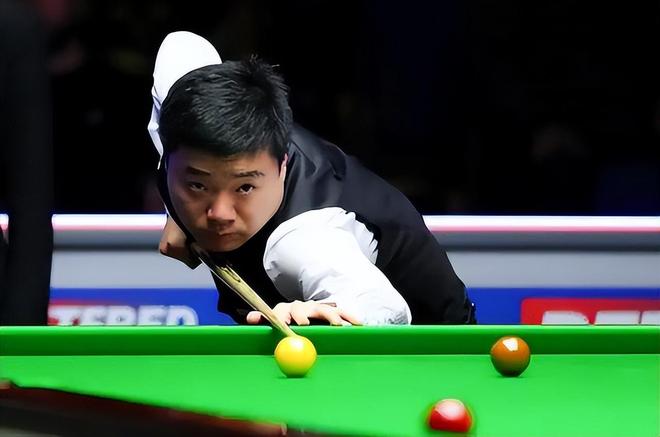 同时强化防 同时强化防