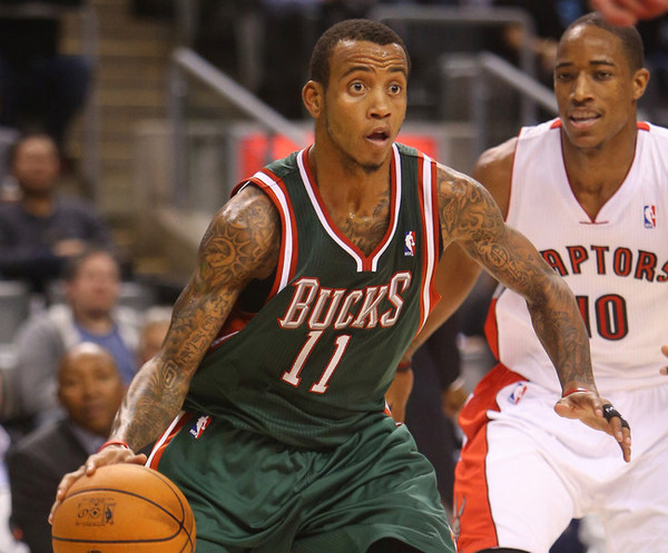 连续命中 连续命中