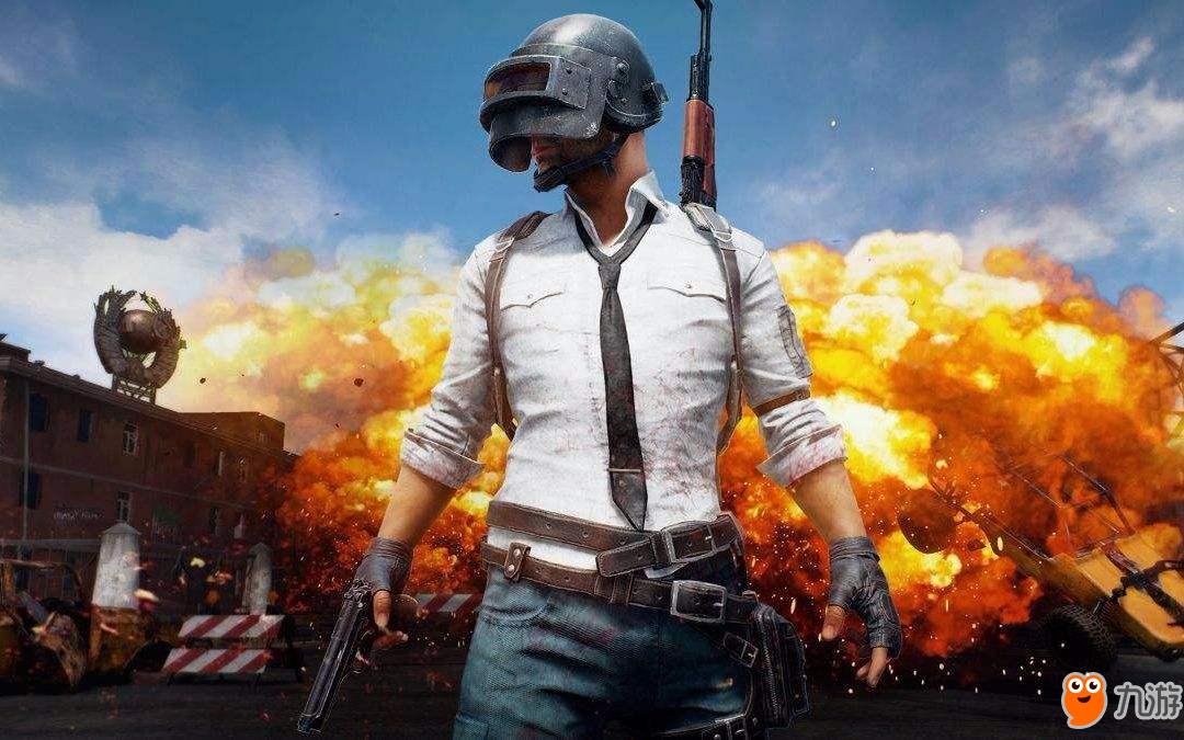 的夏季转会 的夏季转会