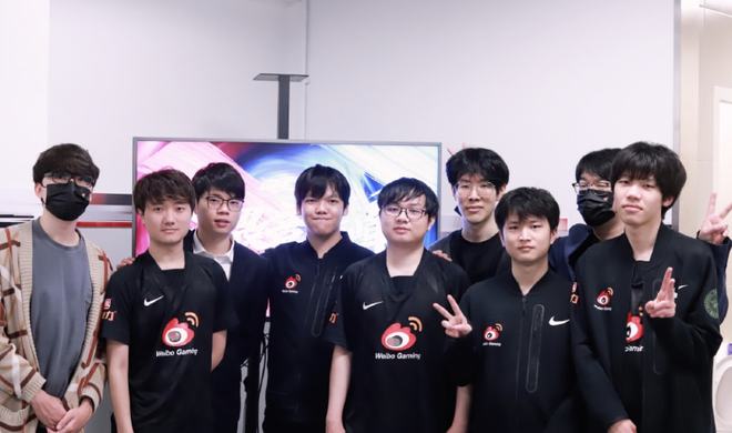 梅西分别为 梅西分别为