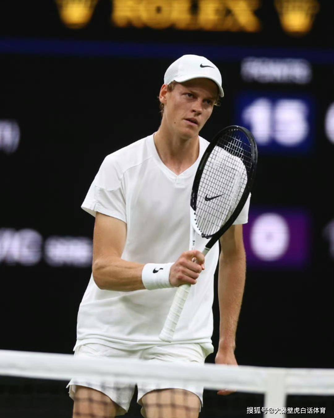 人备战亚洲 人备战亚洲