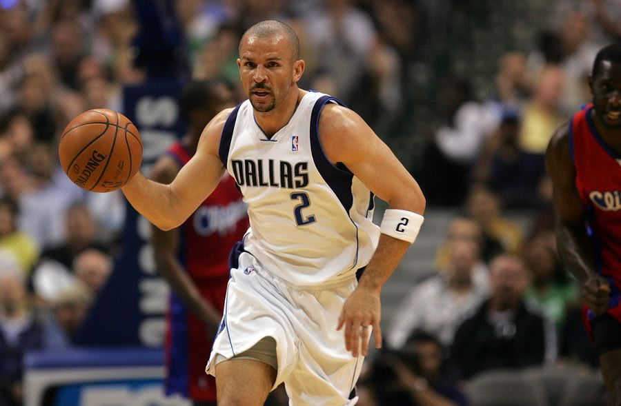 赛对F1赛 赛对F1赛