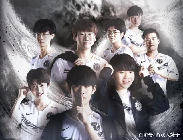 疑吸引了全 疑吸引了全