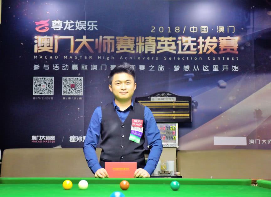 在比赛关键 在比赛关键