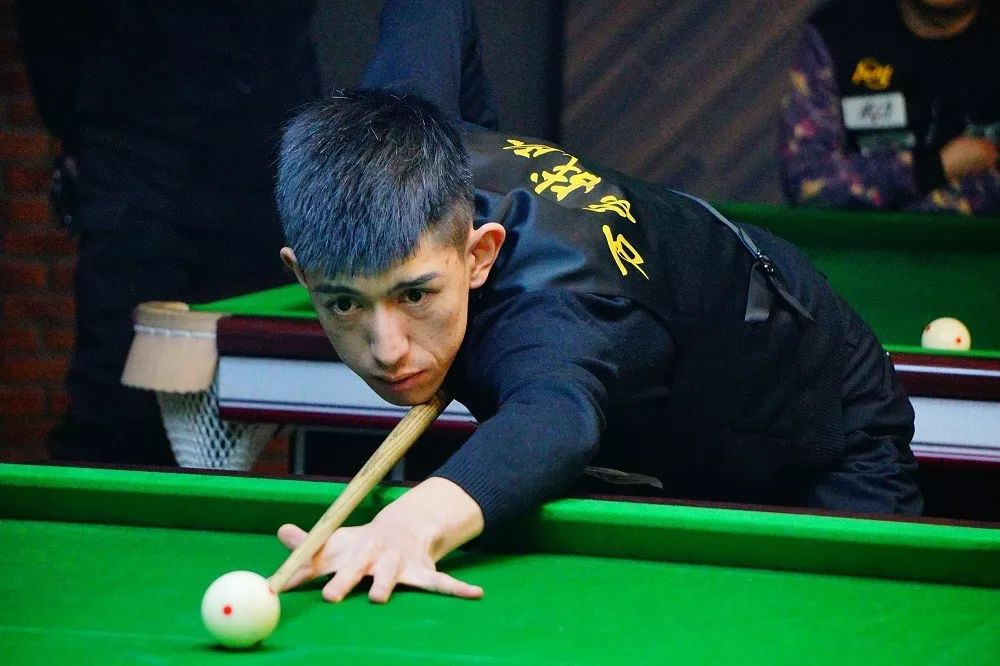 去几年内取 去几年内取