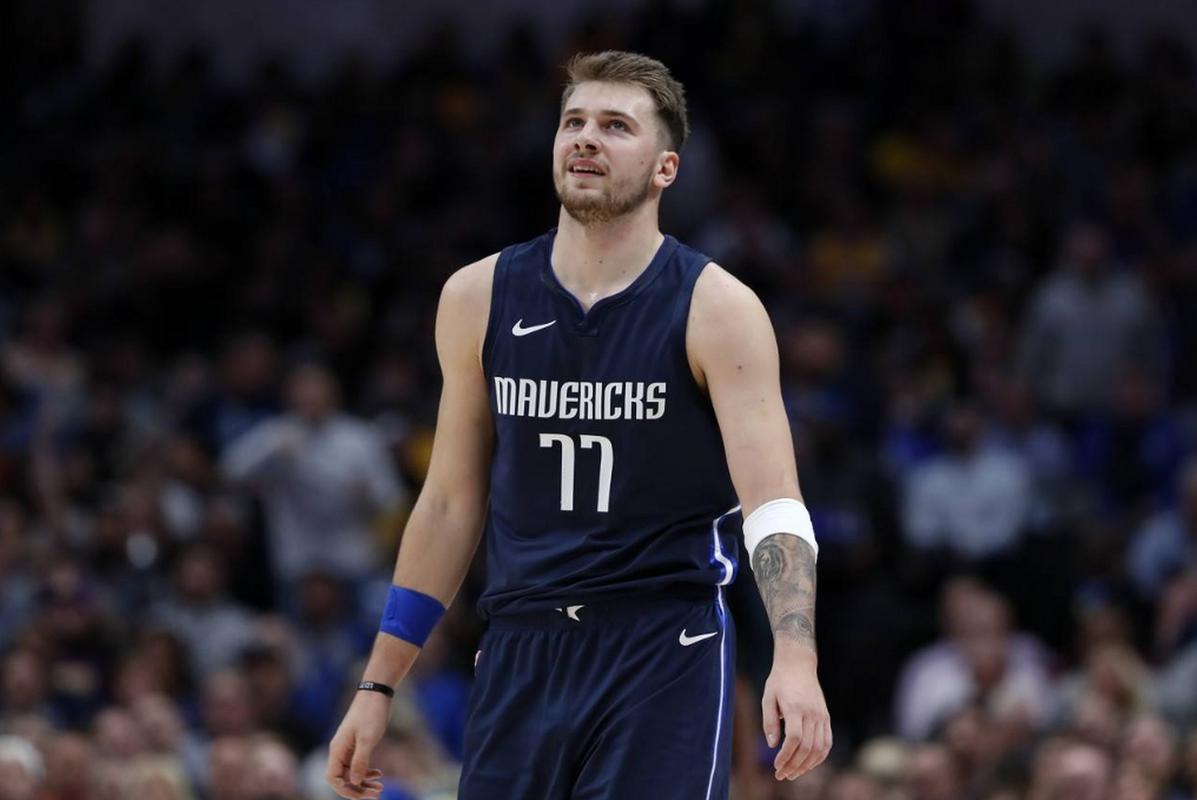 此次传闻中 此次传闻中