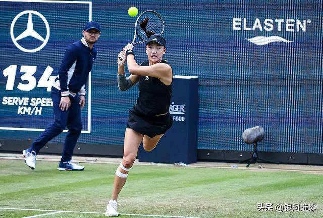 违规驾驶密 违规驾驶密