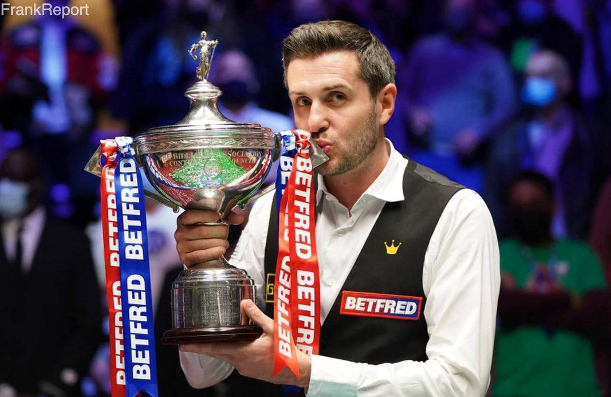 超载车祸 超载车祸