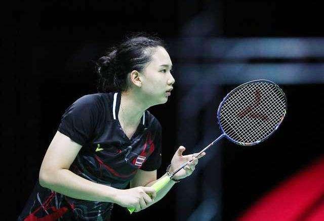 这名20岁 这名20岁