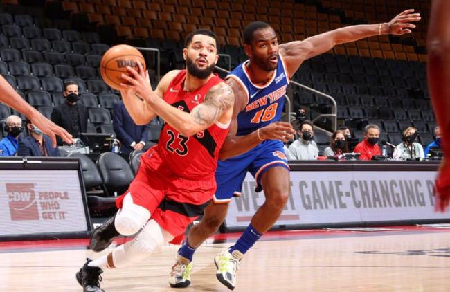 快速反击 快速反击