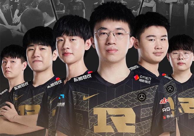 的足球瞬间 的足球瞬间