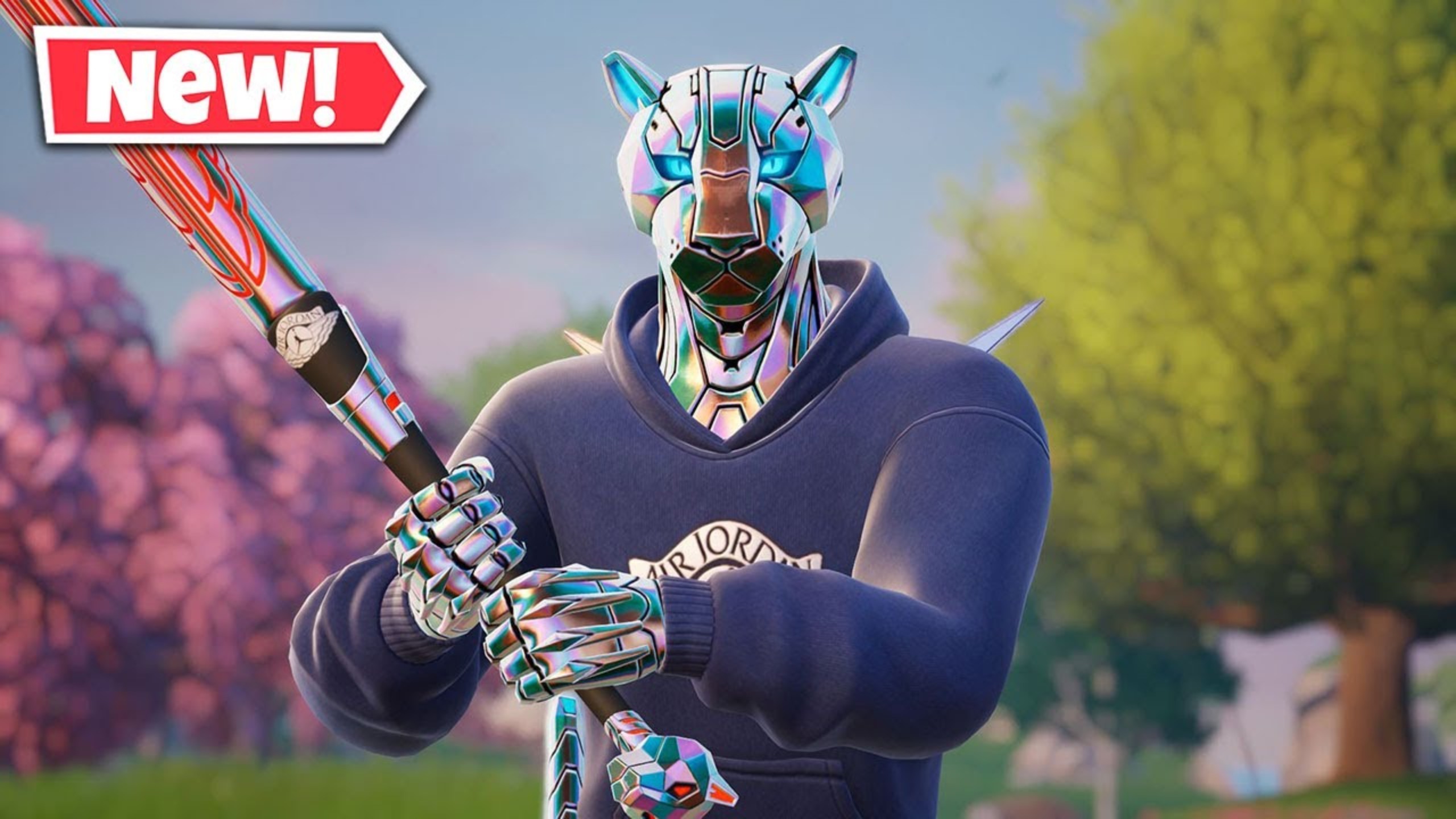 巴伦西亚V 巴伦西亚V