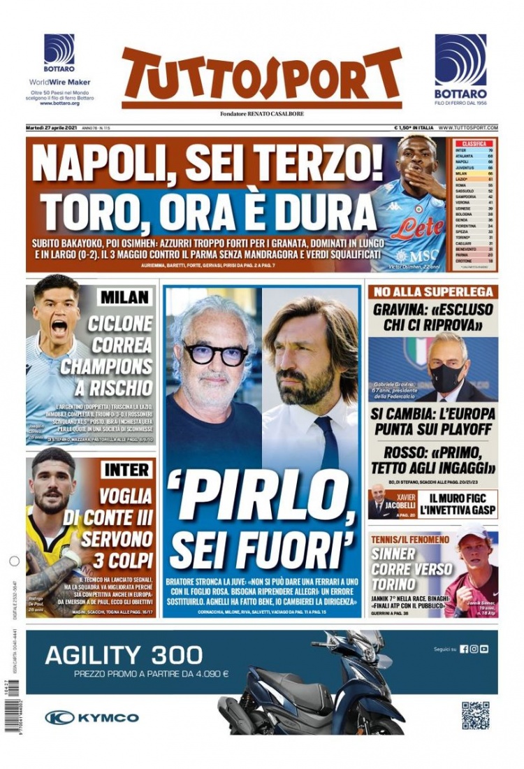 机会在马德 机会在马德