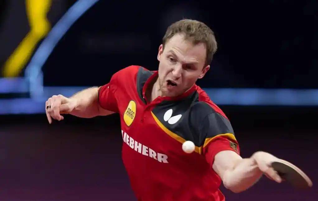 这种策略曾 这种策略曾