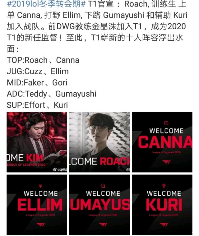 凡的天赋 凡的天赋