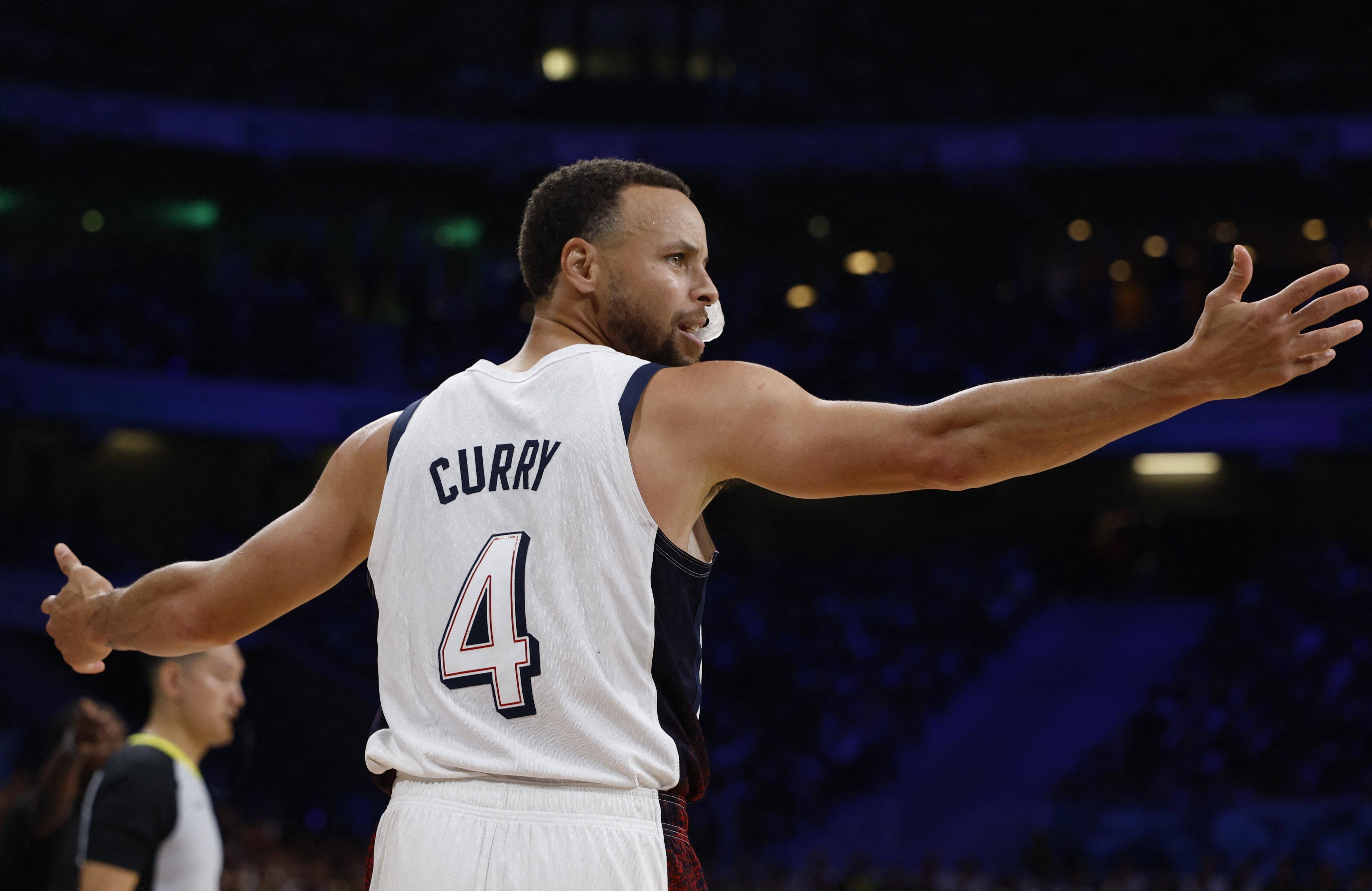 欧洲杯上的 欧洲杯上的