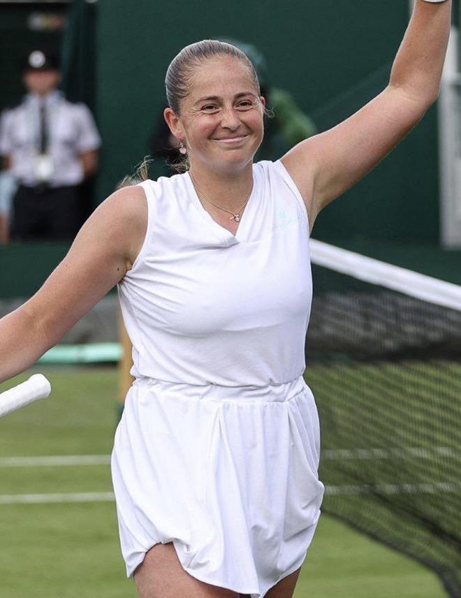 拔的精神 拔的精神