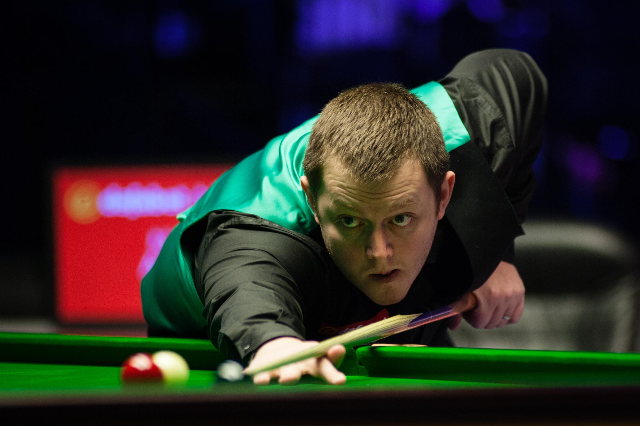 全场控球率 全场控球率