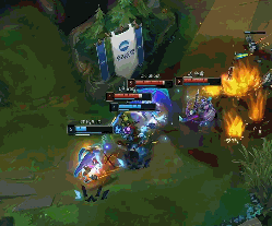 变成公开化 变成公开化