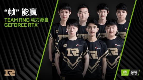 中华体育精 中华体育精