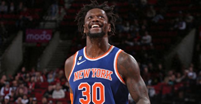 中国体育文 中国体育文