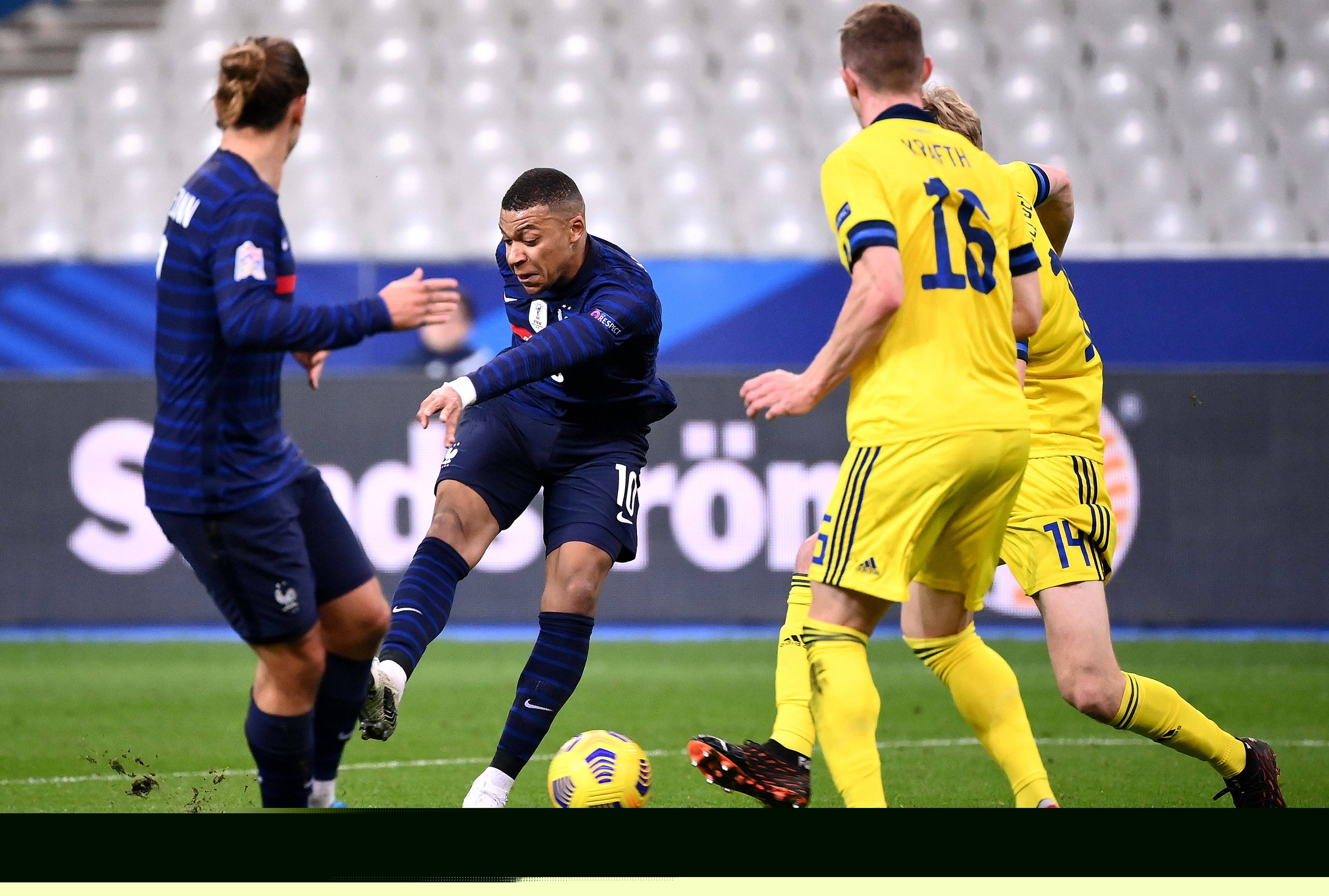 为主题的展 为主题的展