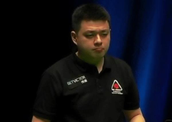 生动再现了 生动再现了