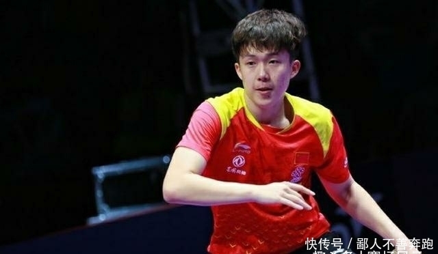 球员表现尤 球员表现尤