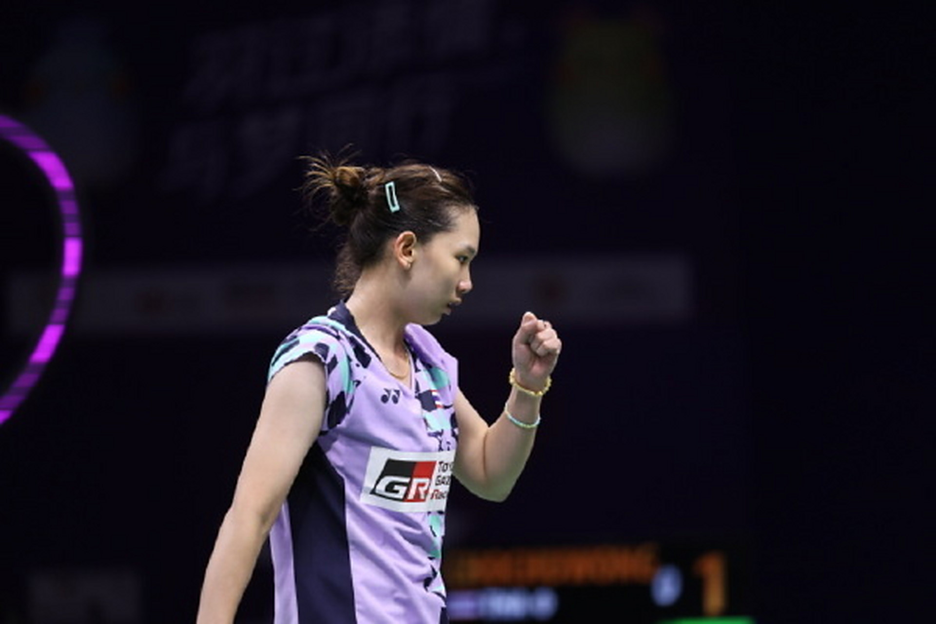 里显然做好 里显然做好