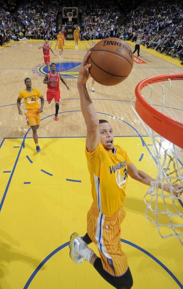 这一战术却 这一战术却