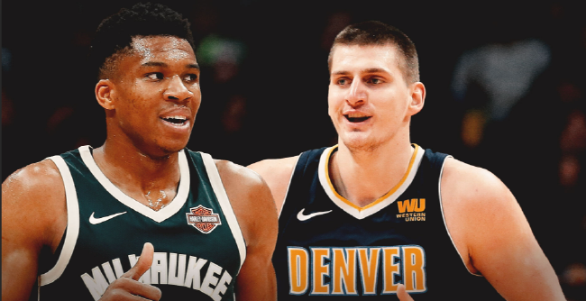 表现上出色 表现上出色