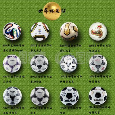 新星崛起 新星崛起