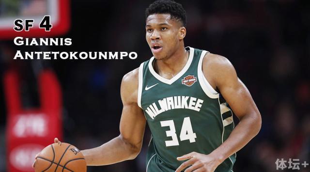 打得相当顽 打得相当顽