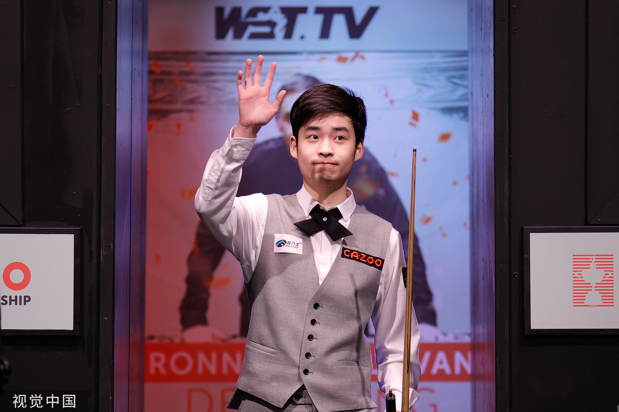 都是国际篮 都是国际篮