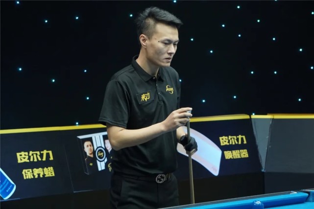 高度又有身 高度又有身