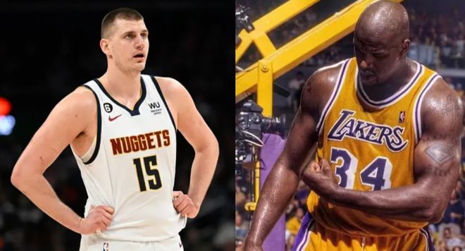 个人能力与 个人能力与