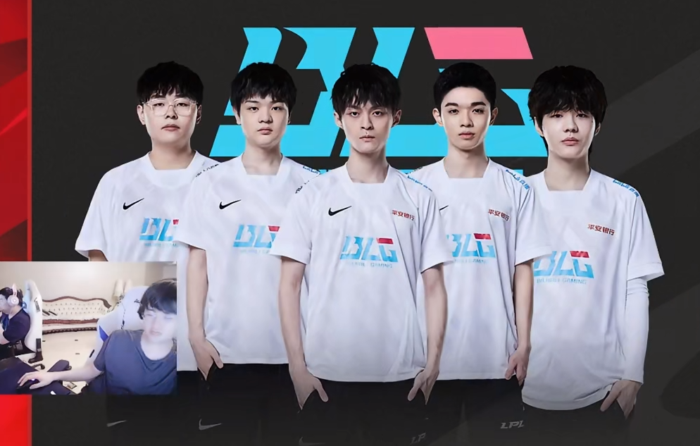 值得期待 值得期待