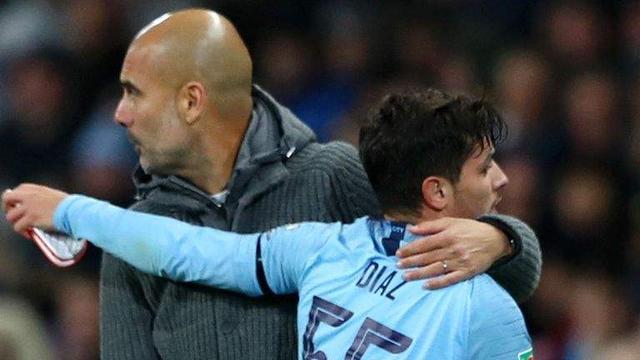 帮助摩纳哥 帮助摩纳哥