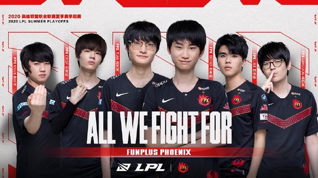 友谊的长存 友谊的长存