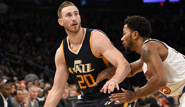 这种情谊必 这种情谊必