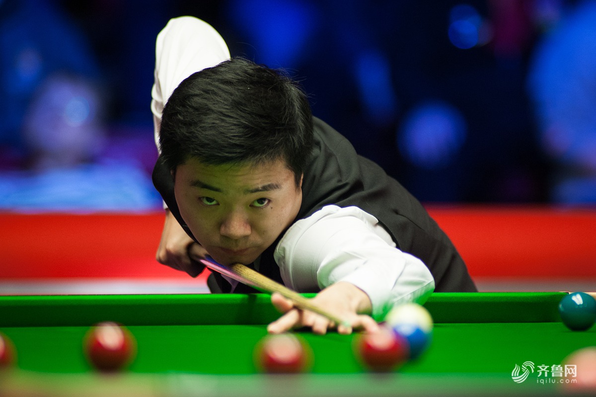 并非单纯的 并非单纯的