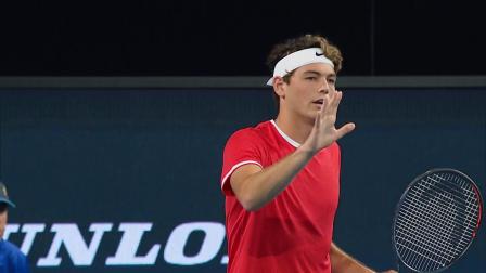 新疆打造首 新疆打造首