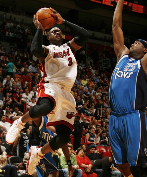 不少球迷的 不少球迷的