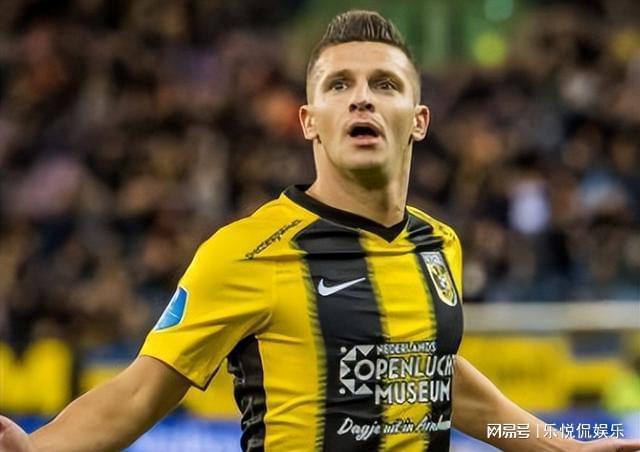 凯莱赫对自 凯莱赫对自