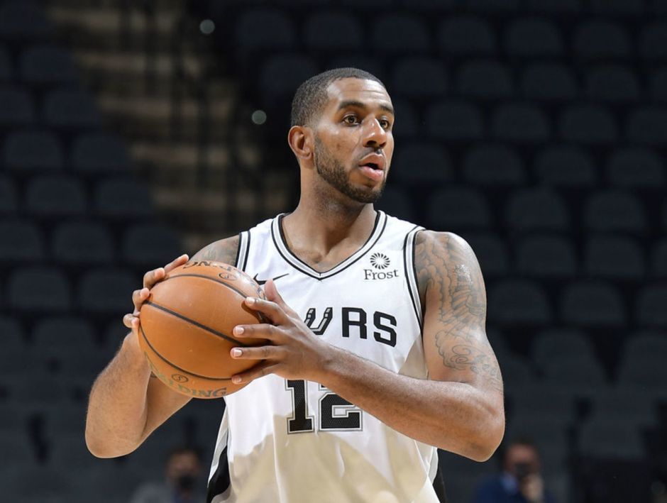 英超爆单了 英超爆单了