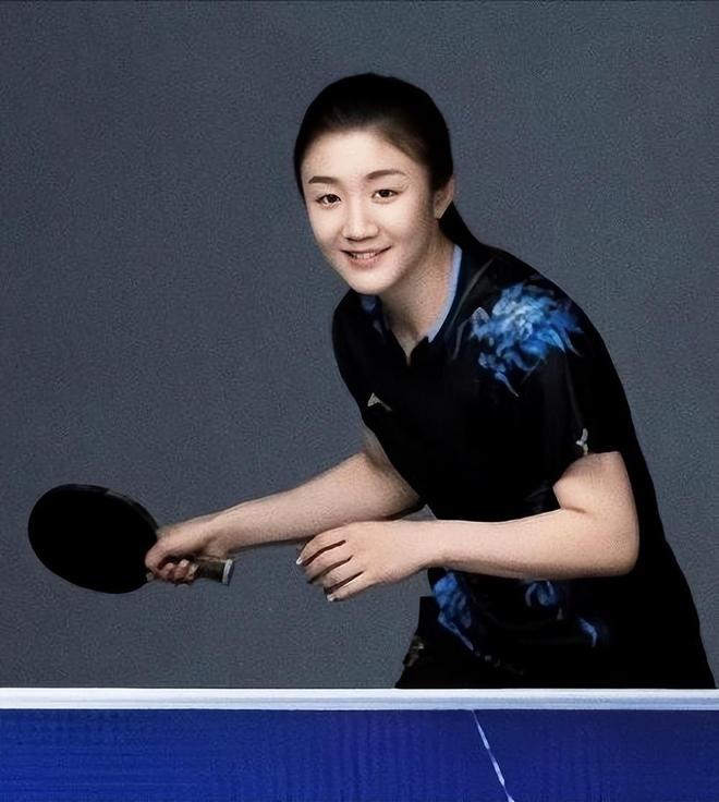 英超为何能 英超为何能