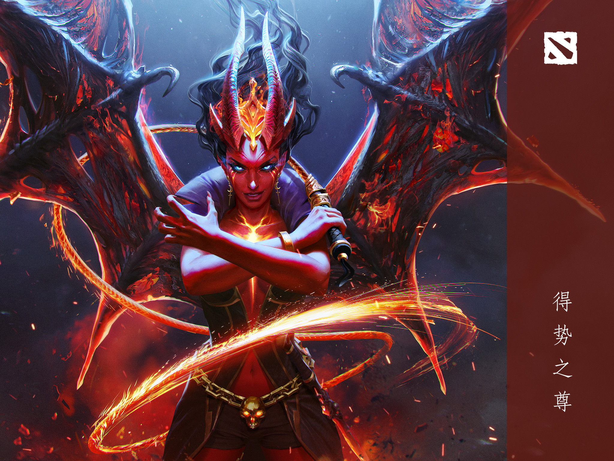 只有真正具 只有真正具