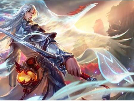 一步强化 一步强化