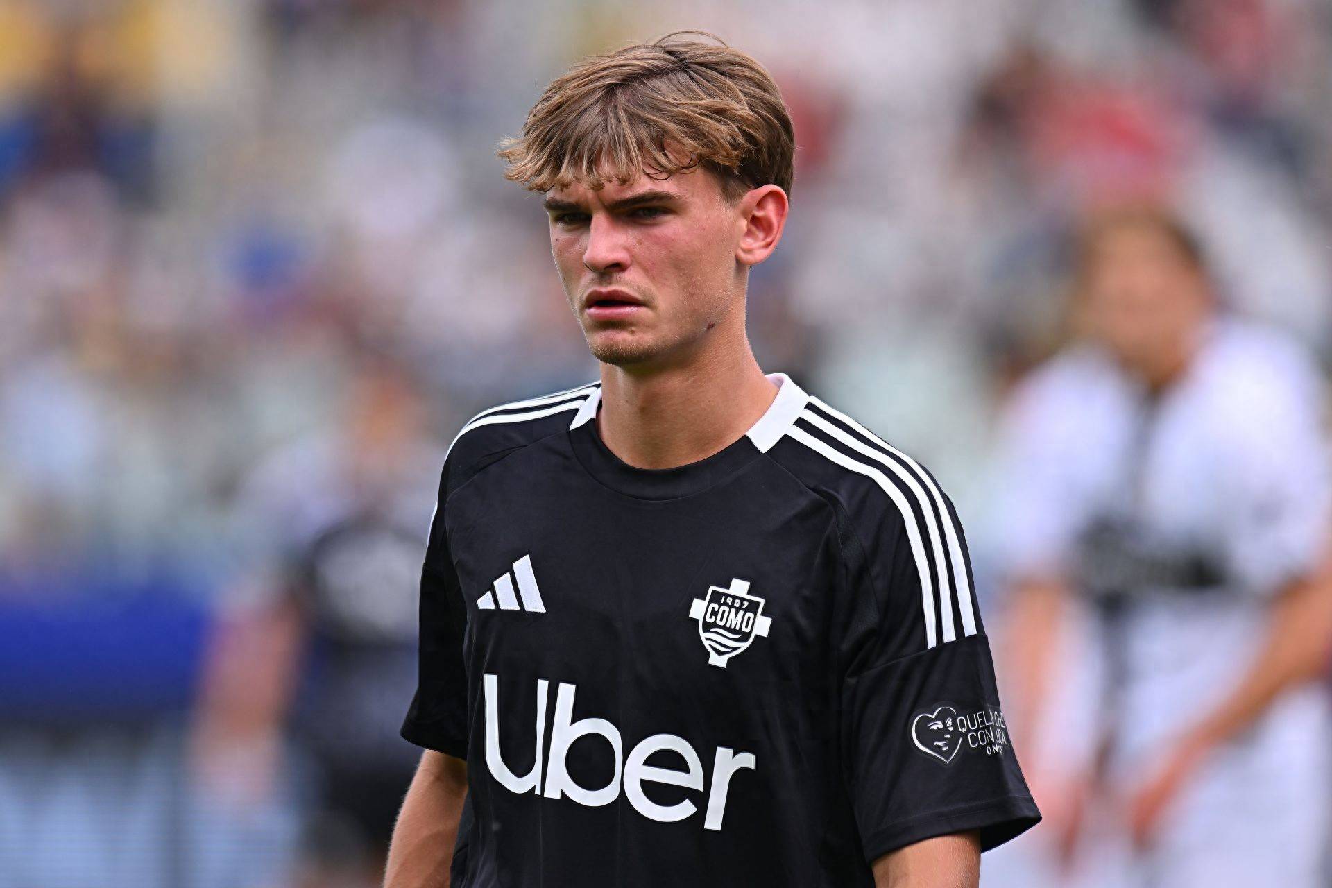 奏从而打乱 奏从而打乱